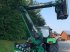 Mulcher typu Spearhead Auslegemulcher Böschungsmulcher Mulcher kein Greentec, Gebrauchtmaschine v Schmallenberg (Obrázek 3)
