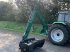 Mulcher typu Spearhead Auslegemulcher Böschungsmulcher Mulcher kein Greentec, Gebrauchtmaschine v Schmallenberg (Obrázek 5)