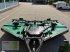 Mulcher of the type Spearhead Multi-Cut 460, Gebrauchtmaschine in Bordesholm (Picture 5)