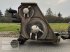 Mulcher Türe ait Spearhead Multi Cut 620, Gebrauchtmaschine içinde Schora (resim 3)