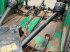 Mulcher Türe ait Spearhead Multi Cut 620, Gebrauchtmaschine içinde Schora (resim 11)