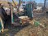 Mulcher типа Spearhead Multicut 450, Gebrauchtmaschine в Neubrandenburg (Фотография 4)