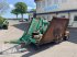 Mulcher typu Spearhead Multicut 450, Gebrauchtmaschine v Pragsdorf (Obrázek 1)