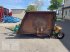 Mulcher typu Spearhead Multicut 450, Gebrauchtmaschine v Pragsdorf (Obrázek 2)
