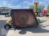 Mulcher typu Spearhead Multicut 450, Gebrauchtmaschine v Pragsdorf (Obrázek 6)