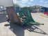 Mulcher typu Spearhead Multicut 450, Gebrauchtmaschine v Pragsdorf (Obrázek 7)
