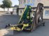 Mulcher typu Spearhead Multicut 620, Gebrauchtmaschine v Pragsdorf (Obrázek 3)