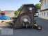 Mulcher typu Spearhead Multicut 620, Gebrauchtmaschine v Pragsdorf (Obrázek 4)