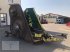 Mulcher typu Spearhead Multicut 620, Gebrauchtmaschine v Pragsdorf (Obrázek 6)