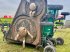 Mulcher del tipo Spearhead Multicut 620R, Gebrauchtmaschine In Liebenwalde (Immagine 2)