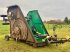 Mulcher del tipo Spearhead Multicut 620R, Gebrauchtmaschine In Liebenwalde (Immagine 1)