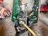 Mulcher del tipo Spearhead Multicut 620R, Gebrauchtmaschine In Liebenwalde (Immagine 7)