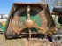 Mulcher типа Spearhead StarCut 500, Gebrauchtmaschine в Könnern (Фотография 4)