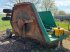 Mulcher типа Spearhead StarCut 500, Gebrauchtmaschine в Könnern (Фотография 6)