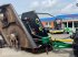 Mulcher del tipo Spearhead Stubble Master 730, Gebrauchtmaschine en Neubrandenburg (Imagen 2)
