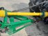 Mulcher del tipo Spearhead Stubble Master 730, Gebrauchtmaschine en Neubrandenburg (Imagen 9)