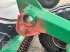 Mulcher del tipo Spearhead Stubble Master 730, Gebrauchtmaschine en Neubrandenburg (Imagen 19)