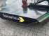 Mulcher del tipo Spearhead Stubble Master 730, Gebrauchtmaschine en Neubrandenburg (Imagen 21)