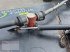 Mulcher del tipo Spearhead Stubble Master 730, Gebrauchtmaschine en Neubrandenburg (Imagen 23)