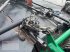 Mulcher del tipo Spearhead Stubble Master 730, Gebrauchtmaschine en Neubrandenburg (Imagen 24)