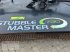 Mulcher del tipo Spearhead Stubble Master 730, Gebrauchtmaschine en Neubrandenburg (Imagen 8)