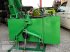 Mulcher типа Spearhead Twiga 7000 Flex LR, Gebrauchtmaschine в Schora (Фотография 3)