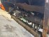Mulcher типа Spearhead Twiga 7000 Flex LR, Gebrauchtmaschine в Schora (Фотография 19)