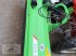 Mulcher del tipo Talex Eco 220H Schlegelmulcher Hydr.-Verschiebung. Bj.2024. Top Zustand, Gebrauchtmaschine en Tschirn (Imagen 4)
