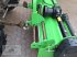 Mulcher del tipo Talex Eco 220H Schlegelmulcher Hydr.-Verschiebung. Bj.2024. Top Zustand, Gebrauchtmaschine en Tschirn (Imagen 5)