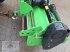 Mulcher del tipo Talex Eco 220H Schlegelmulcher Hydr.-Verschiebung. Bj.2024. Top Zustand, Gebrauchtmaschine en Tschirn (Imagen 6)