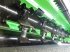 Mulcher Türe ait Talex ECO- Hydro- 1,50- Talex Schlegelmulcher- Hydraulisch angetrieben, Neumaschine içinde Neureichenau (resim 23)