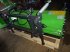 Mulcher типа Talex ECO- Hydro- 1,50- Talex Schlegelmulcher- Hydraulisch angetrieben, Neumaschine в Neureichenau (Фотография 30)