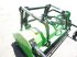 Mulcher типа Talex ECO- Hydro- 1,50- Talex Schlegelmulcher- Hydraulisch angetrieben, Neumaschine в Neureichenau (Фотография 25)