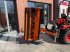 Mulcher of the type Talex EVO 140, Neumaschine in Lippetal / Herzfeld (Picture 4)