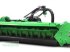 Mulcher of the type Talex Leopard Duo 2,00/2,50/2,80m *Lagerware*, Neumaschine in Schlettau (Picture 3)