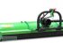 Mulcher of the type Talex Leopard Duo 2,00/2,50/2,80m *Lagerware*, Neumaschine in Schlettau (Picture 2)