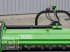 Mulcher tip Talex MD TX Schlegelmulcher Leopard DUO 2,0m-2,8m, Neumaschine in Zeven (Poză 5)