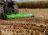 Mulcher tip Talex MD TX Schlegelmulcher Leopard DUO 2,0m-2,8m, Neumaschine in Zeven (Poză 1)