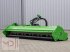 Mulcher tip Talex MD TX Schlegelmulcher Leopard DUO 2,0m-2,8m, Neumaschine in Zeven (Poză 7)