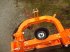 Mulcher of the type Talex RB 180-  RB 200  NEU-  //Schlegelmulcher- Sonderpreis-  möglich in den Arbeitsbreiten  1,6 Meter- 1,8 Meter- 2 Meter, Neumaschine in Neureichenau (Picture 22)