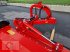 Mulcher του τύπου Tehnos MB 220 LW Seitenmulcher Böschungsmulcher, Neumaschine σε Tiefenbach (Φωτογραφία 13)