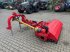 Mulcher des Typs Tehnos MB 220 LW, Gebrauchtmaschine in Petersberg (Bild 2)