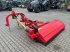 Mulcher des Typs Tehnos MB 220 LW, Gebrauchtmaschine in Petersberg (Bild 1)