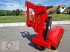 Mulcher des Typs Tehnos MBP 280 Schwenk Seiten Mulcher Profi 2,80m, Neumaschine in Tiefenbach (Bild 15)