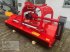 Mulcher des Typs Tehnos MU 250R LW, Neumaschine in Aresing (Bild 1)