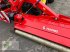 Mulcher des Typs Tehnos MU 280 LW   MU2Z 840 LW, Gebrauchtmaschine in Salsitz (Bild 22)