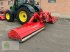 Mulcher des Typs Tehnos MU 280 LW   MU2Z 840 LW, Gebrauchtmaschine in Salsitz (Bild 2)