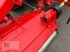 Mulcher des Typs Tehnos MU 280 LW   MU2Z 840 LW, Gebrauchtmaschine in Salsitz (Bild 11)