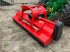 Mulcher des Typs Tehnos MU 280 LW   MU2Z 840 LW, Gebrauchtmaschine in Salsitz (Bild 30)