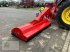 Mulcher des Typs Tehnos MU 280 LW   MU2Z 840 LW, Gebrauchtmaschine in Salsitz (Bild 25)